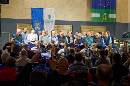 Jahrestagung_Bergsteigerdörfer_Freitag_31-5-24 (164)